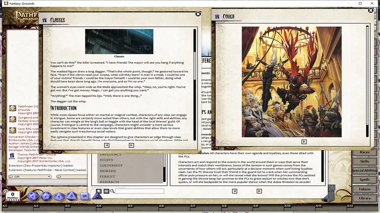 Screenshot 0